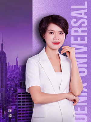 https://phungngoc.com/media/images/14.png